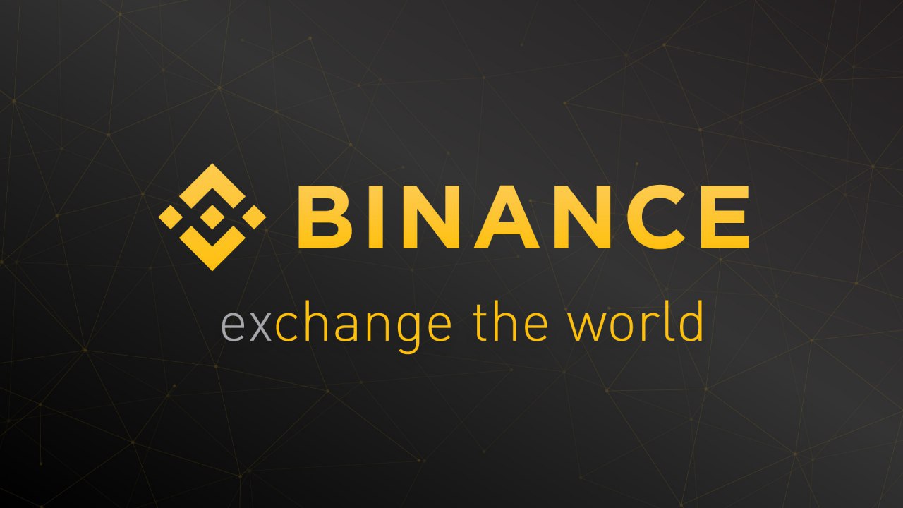 日本用戶八月起遷移Binance Japan,十二月起禁用幣安國際版 日本用戶八月起遷移Binance Japan,十二月起禁用幣安國際版