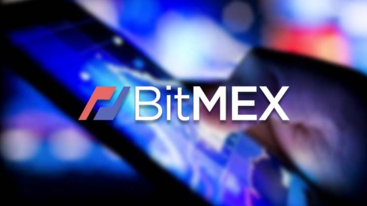 兩年來首次！BitMEX 宣佈推出 Chainlink 與 Tezos 期貨合約