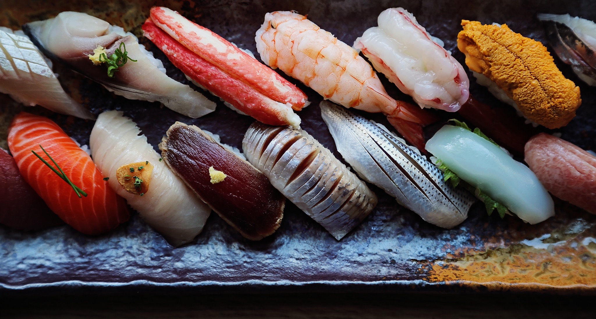 無重大風險！SushiSwap代碼評估後，創辦人截圖洩漏Coinbase洽談事宜