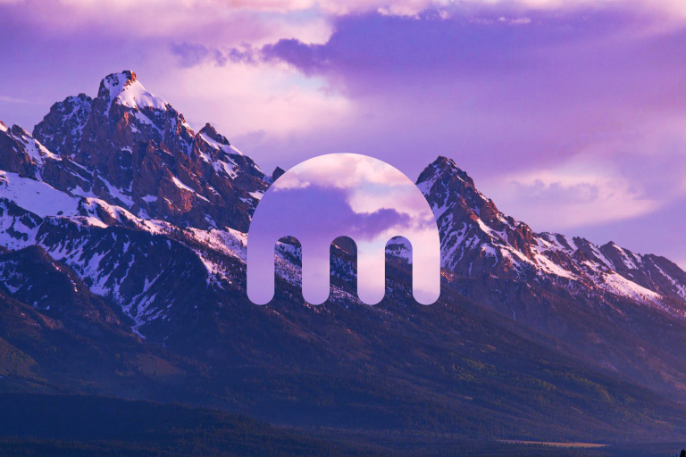 傳統銀行不做我來做！Kraken 宣佈取得 SPDI 銀行營業執照