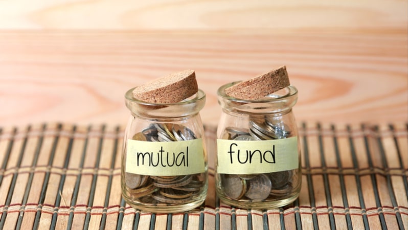 不會崩盤的Fomo3D！去中心化金融保險協議3F Mutual讓你邊買保險邊賺錢