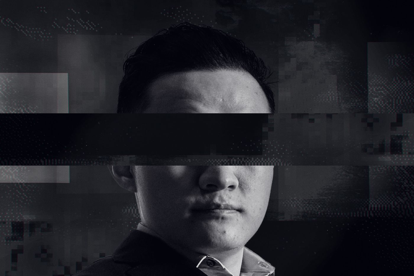 《炒作之王》外媒長文報導BitTorrent收購黑幕 : 充滿炒作、謊言的公司