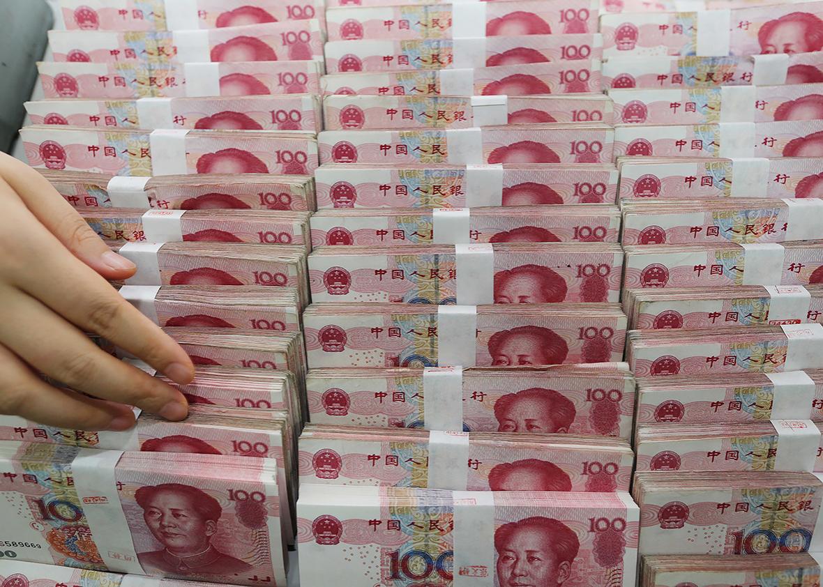PlusToken一審出爐：16名被告最高僅判十一年、涉案贓款全數貢獻國庫