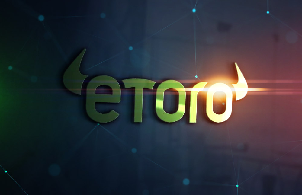 在eToro買什麼？八月數據：以太坊、瑞波交易量翻倍，EOS增長640%