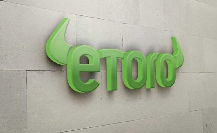 踏進DeFi領域！eToro推「GoodDollar」打造全民基本收入，可行嗎？