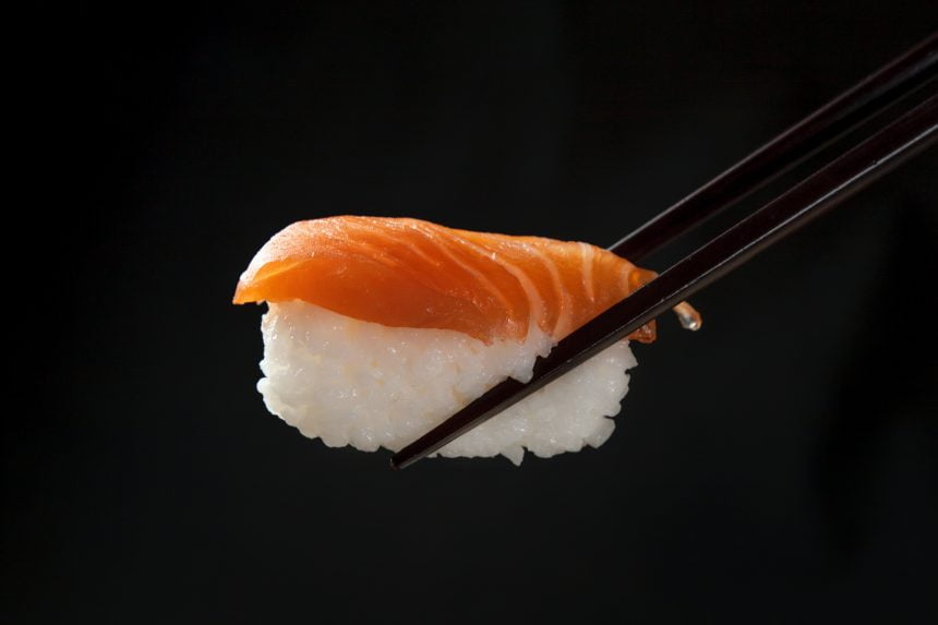 新官上任三把火！SBF 延遲 Sushiswap 流動性遷移並引入多重簽名機制