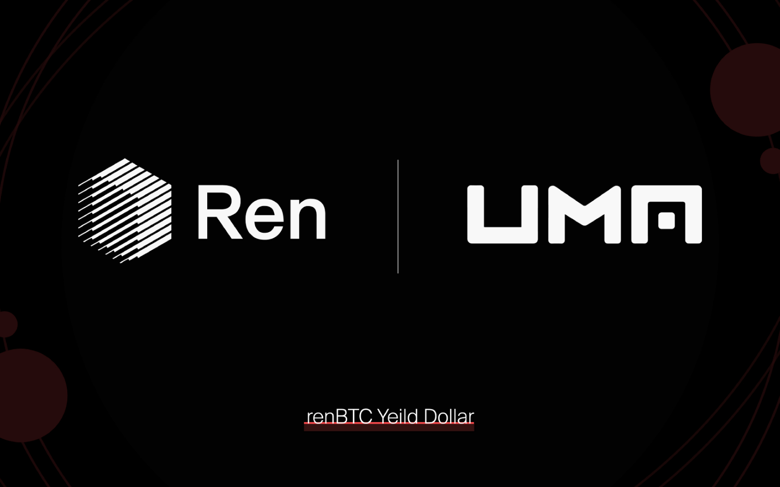 三個願望一次滿足！UMA 最新流動性挖礦讓你用比特幣農出三種代幣