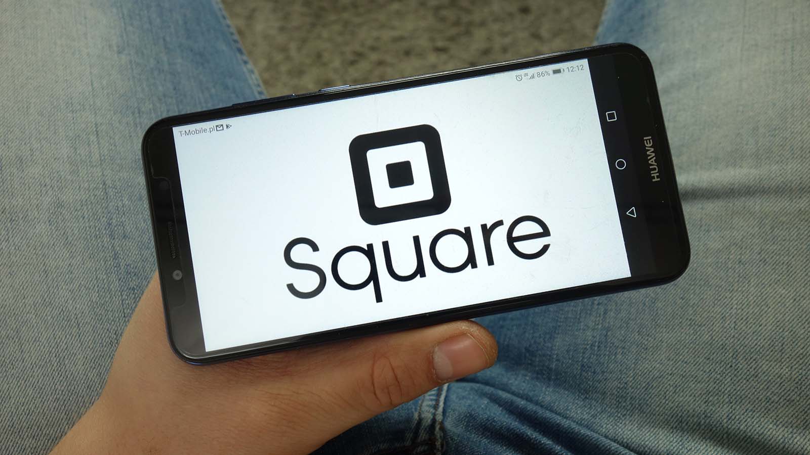 Square 成立非營利組織 COPA，防堵「專利蟑螂」入侵加密貨幣社群