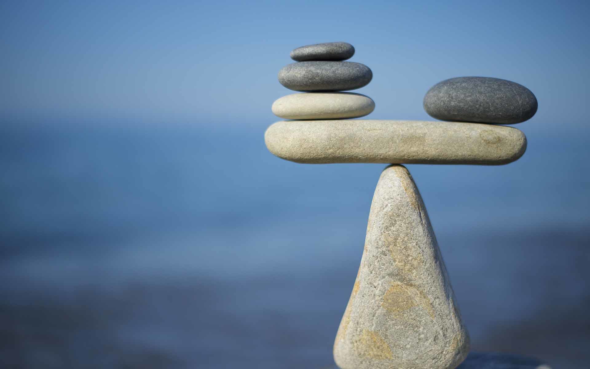 穩定幣穩嗎？歐洲央行：「stablecoin」名稱誤導讓人困惑