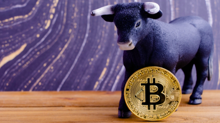 持倉再加碼！MicroStrategy宣佈比特幣為主要儲備資產，超過2.5億美金