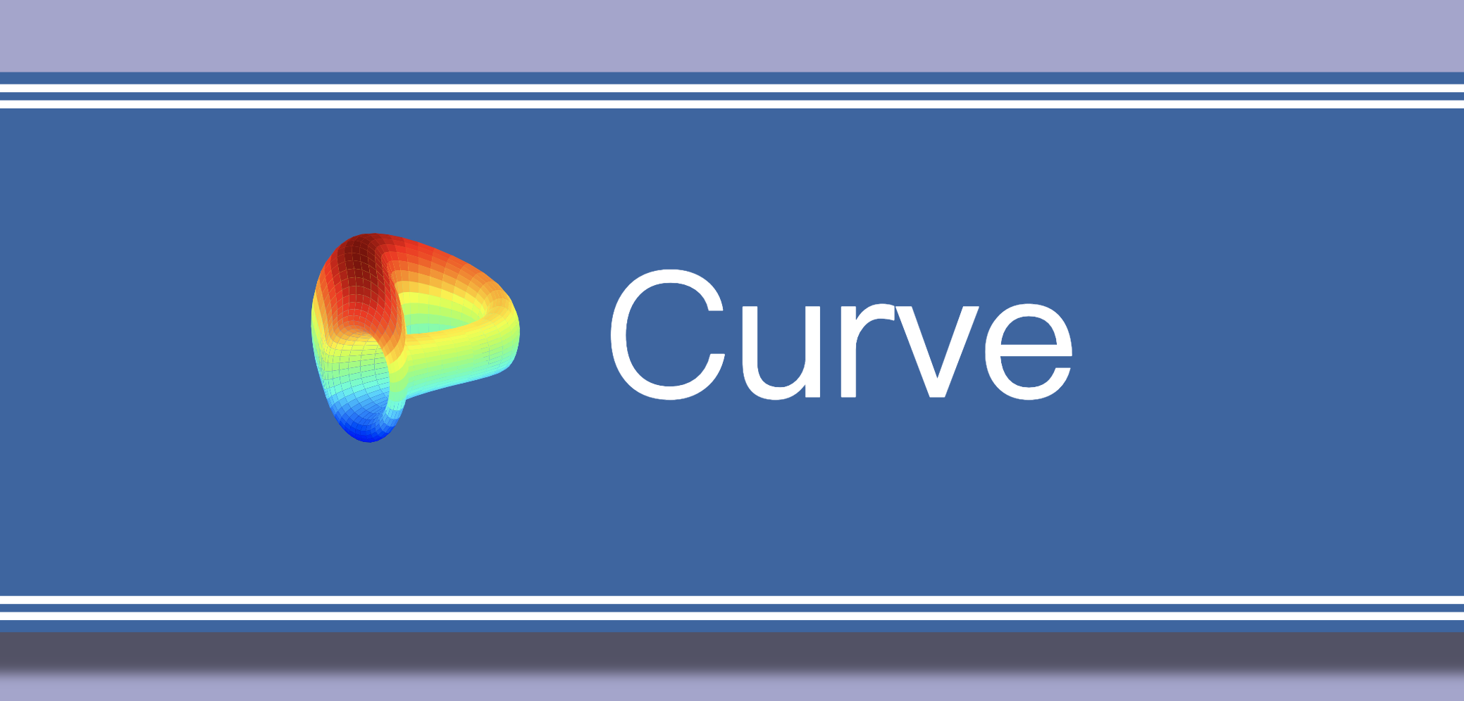 Curve支付治理行政費(Admin Fee)，狠甩複製版協議Swerve