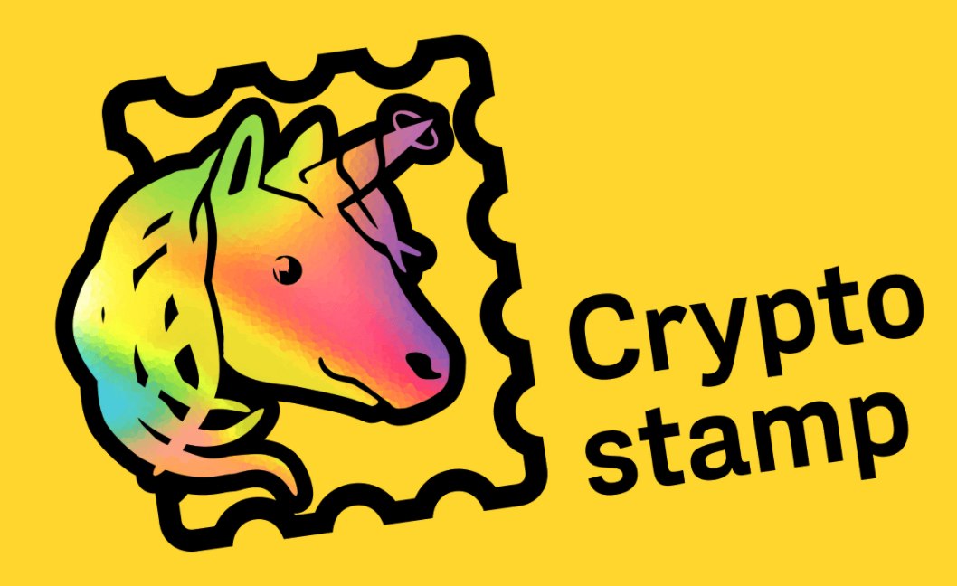 去年銷售一空！奧地利郵政局再推加密郵票「Crypto Stamp 2.0」