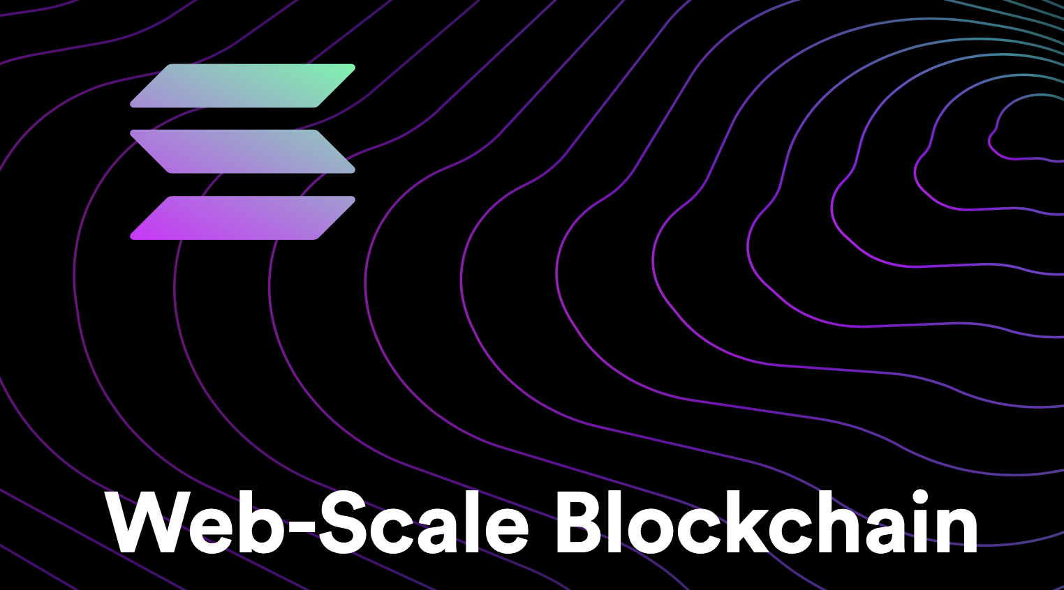 快訊｜Tether發布在Solana發行USDT，SOL急漲超五成