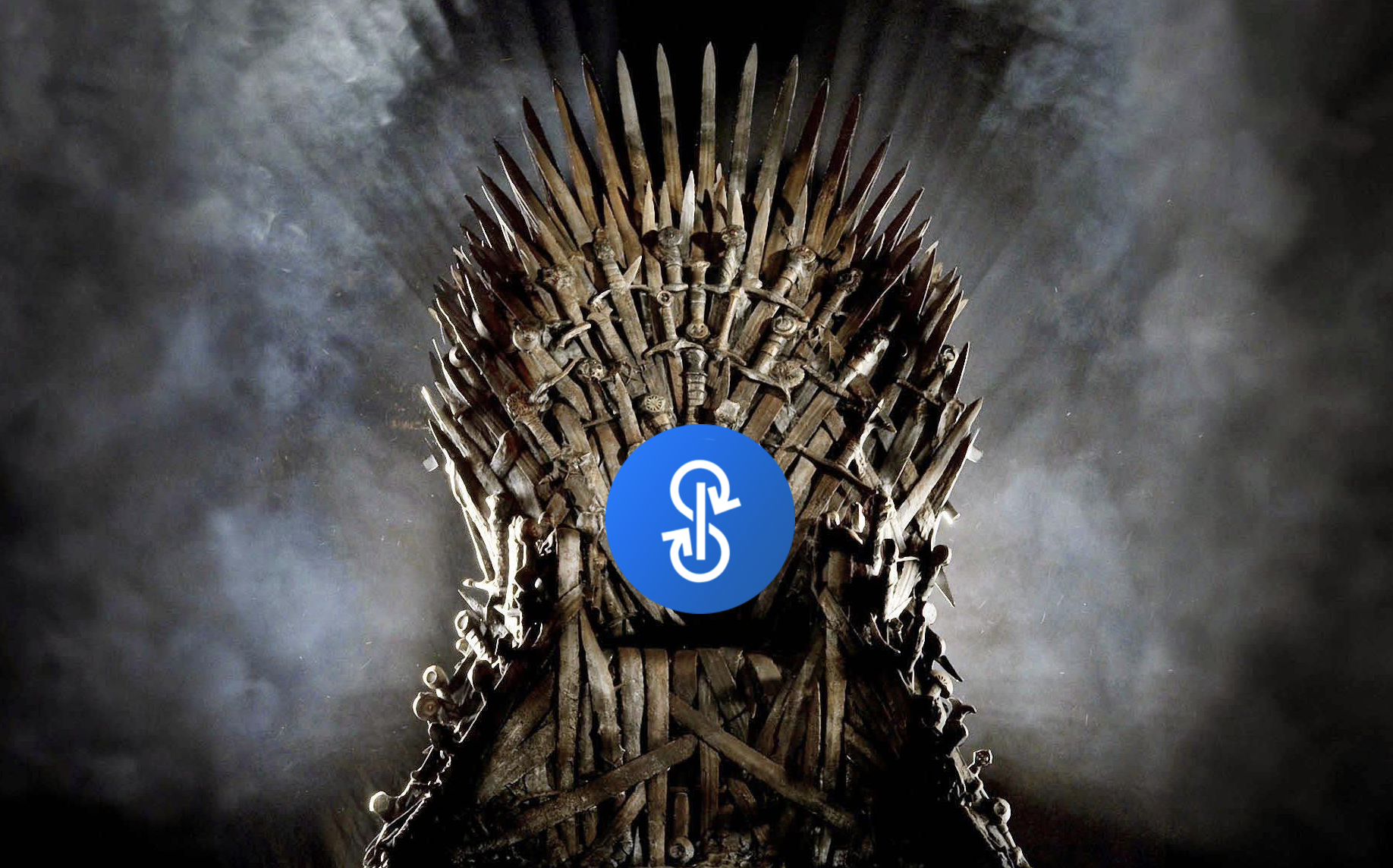 DeFi 防騙｜到底什麼是yearn finance跟YFI？(yCRV,vault)