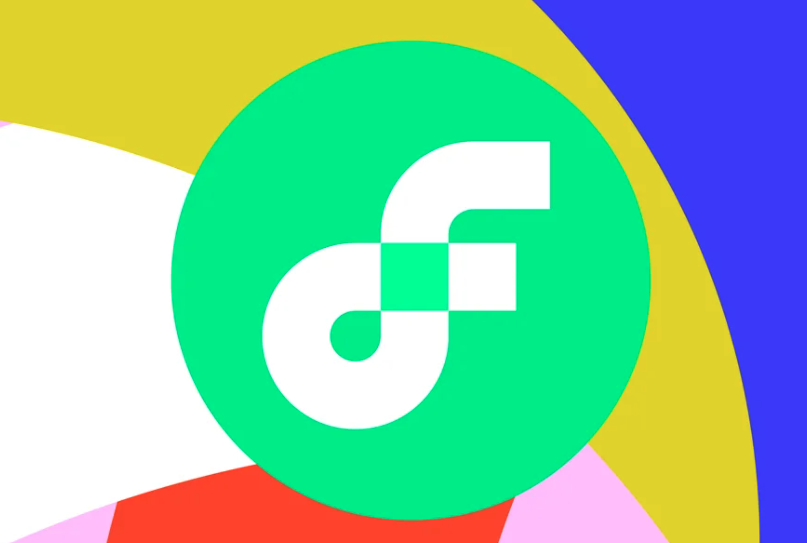 Flow將於CoinList募資！專訪技術長Dete：為何要重新打造一條遊戲公鏈