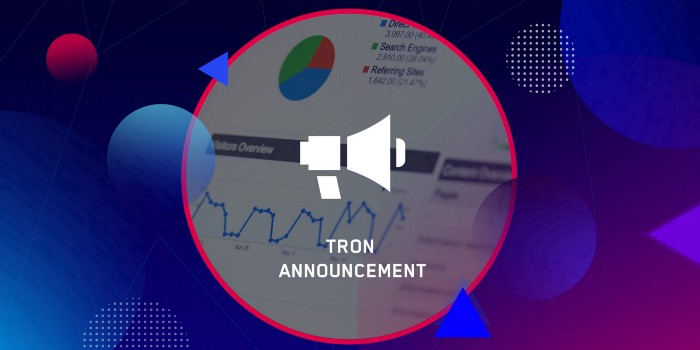 快訊｜孫宇晨宣布暫停在 OKEx 的資金出逃計畫