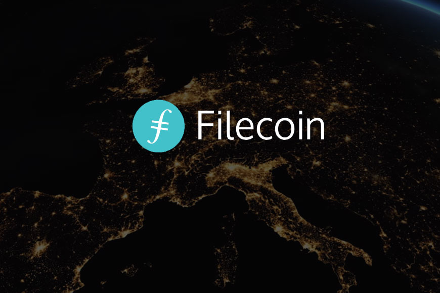 三年磨一劍！Filecoin今晚終於上主網，主流交易所宣佈支援