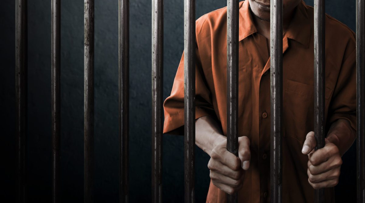 BitMEX共同創辦人遭捕！美國期交所指控多項罪名，比特幣急跌