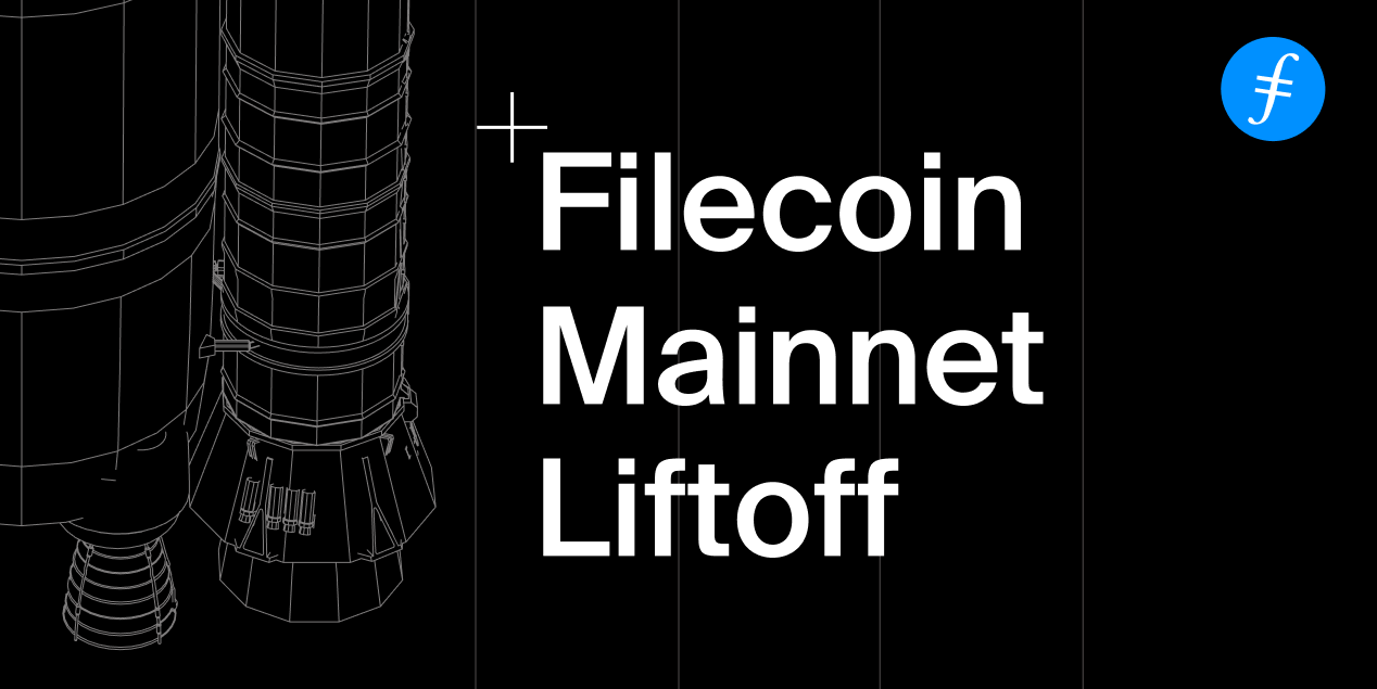 Filecoin主網上線！用戶陷入FOMO模式，幣安價格一度達430美金