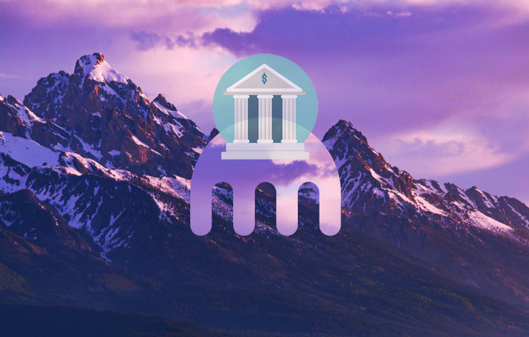 金融科技、加密貨幣與新興銀行的交會點－Kraken Financial，會是你的將來銀行嗎？
