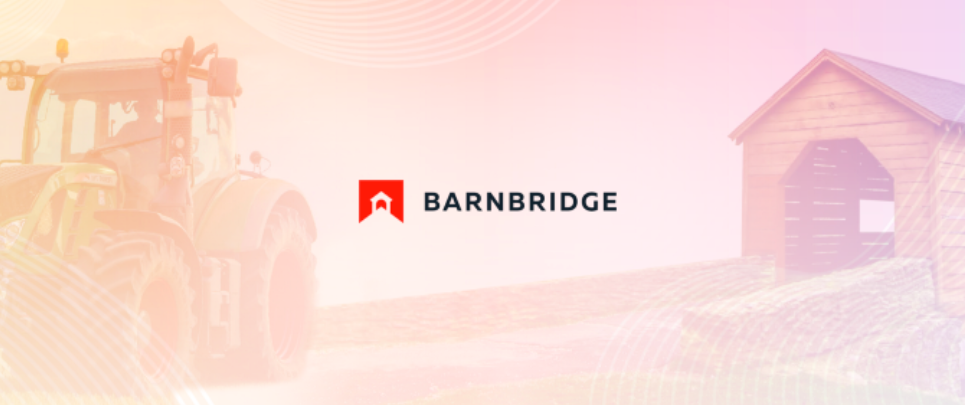 Barnbridge 流動性挖礦啟動第二天，鎖定資產已逼近 2 億美金！