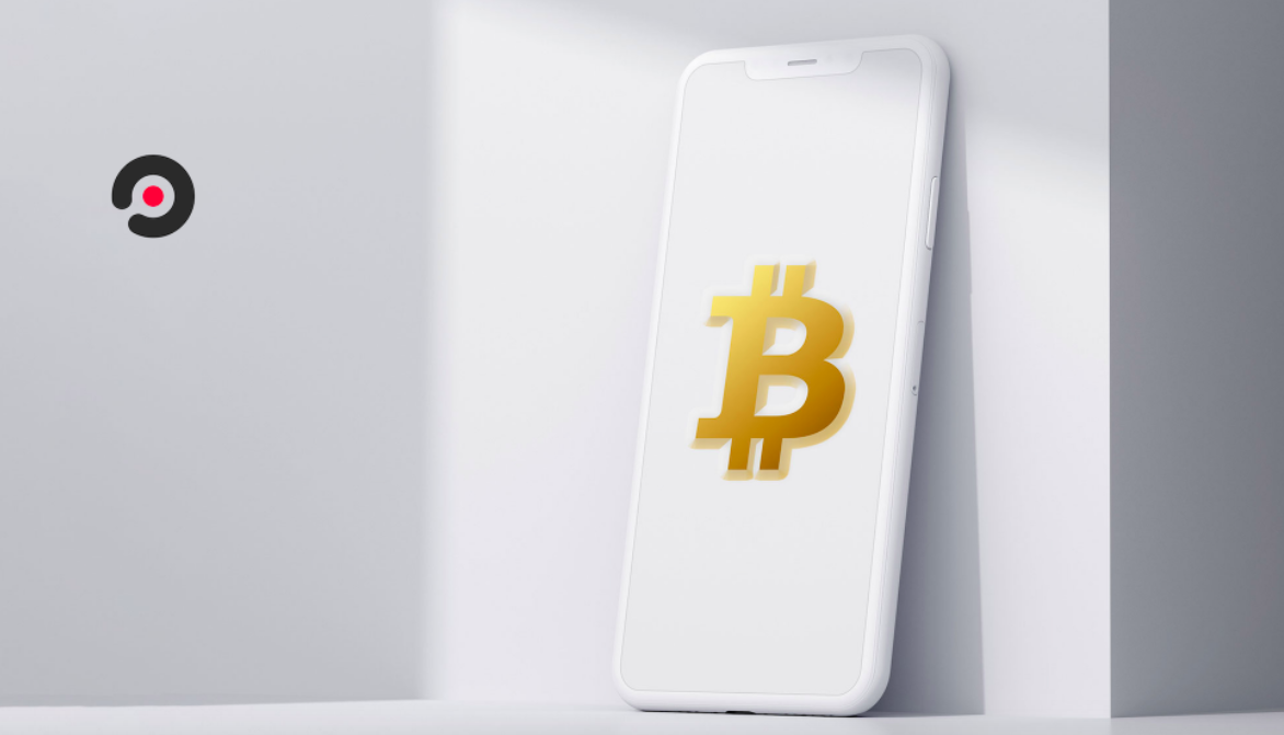 全球第三間！英國上市公司 Mode 宣布將現金儲備的 10% 用於購買比特幣