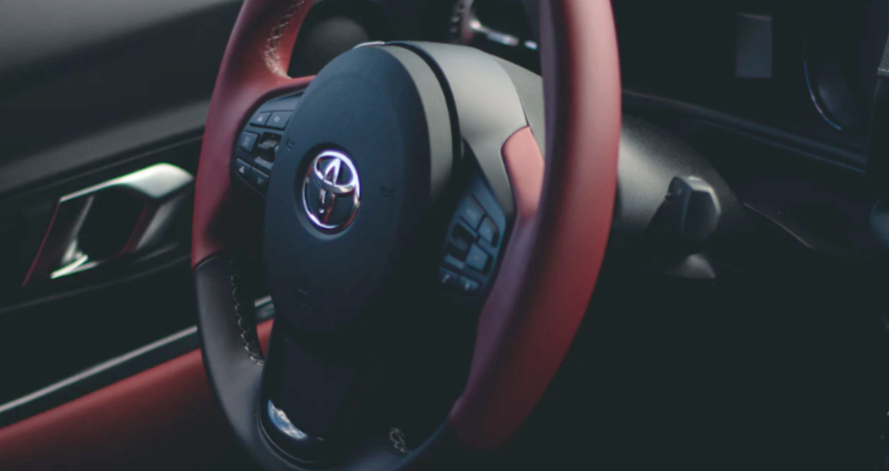 目標改善支付業務！Toyota 旗下 IT 部門將進行數位貨幣試點