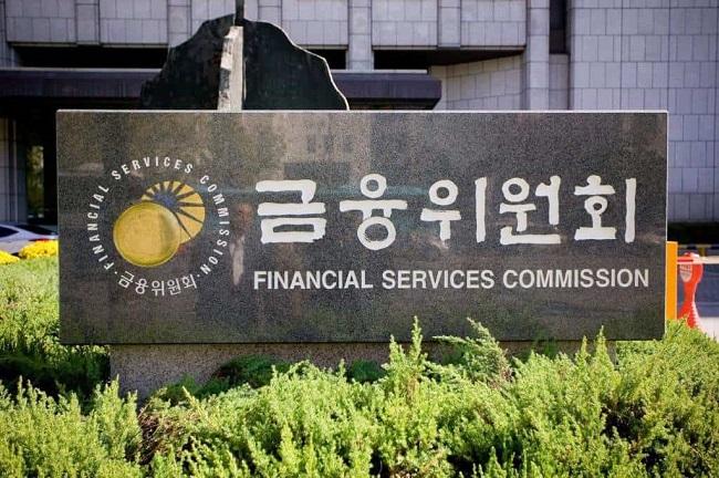 韓國發佈最新《特別金融交易法》修訂公告，嚴禁服務商提供匿蹤幣交易業務