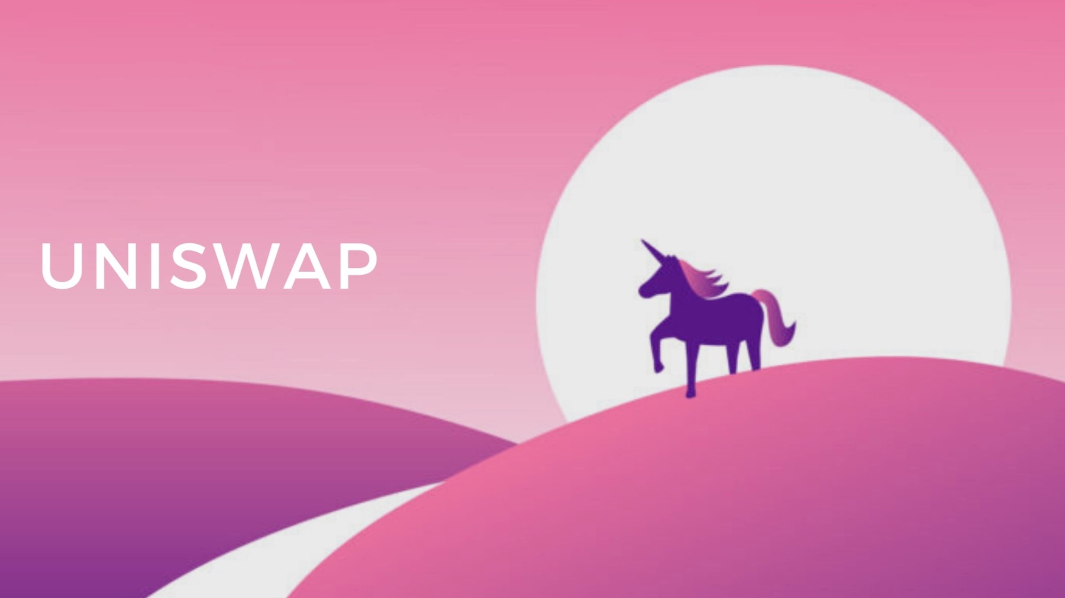 Uniswap挖礦新提案難產，社群近90%投下不同意票：流動性獎勵非萬靈丹