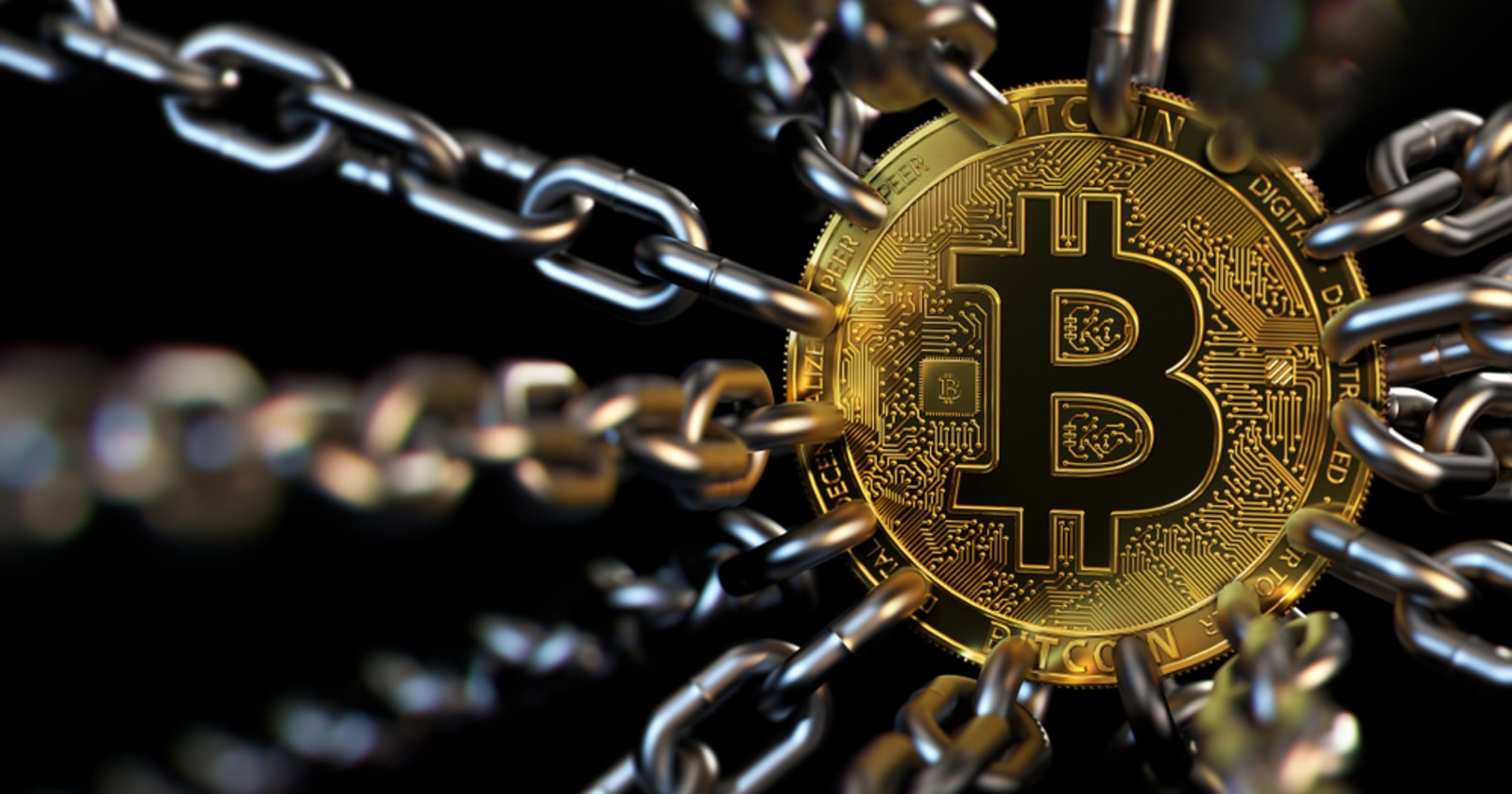 Chainalysis新計劃協助政府託管、出售非法加密資產，韋氏評級斥：傷害產業