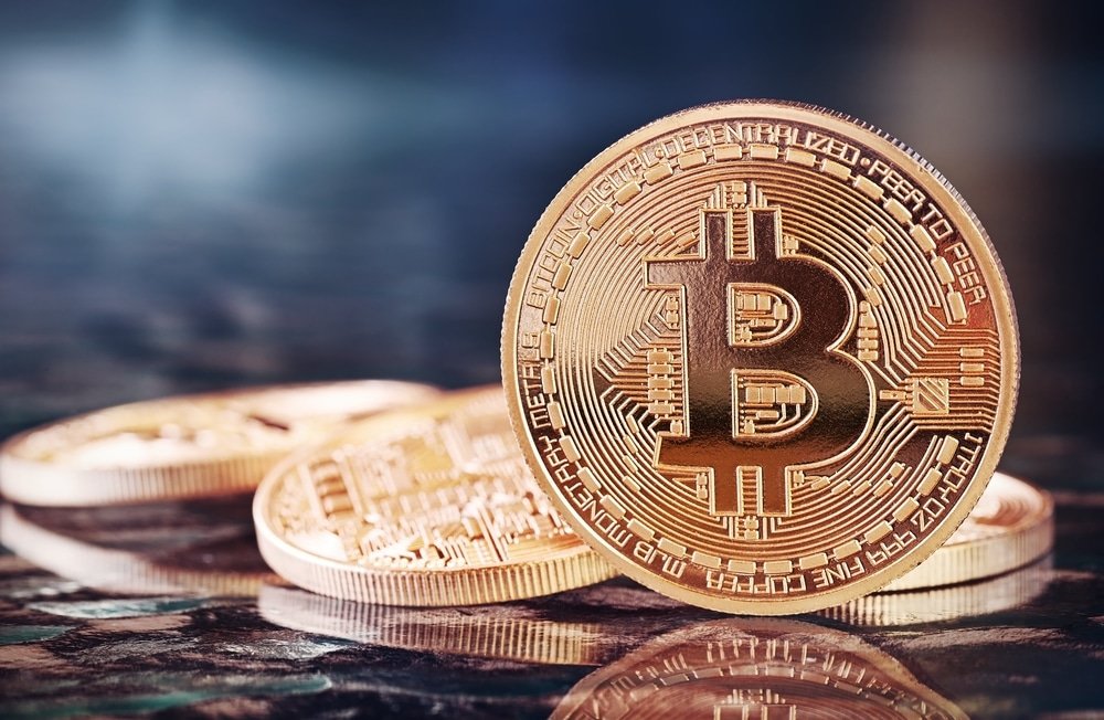 持有四萬顆比特幣還不夠？微策略發行四億美金債券，收益再投資比特幣