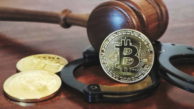 美國執法加劇！Coinbase Pro保證金交易喊停，幣安提款截止線改為14天