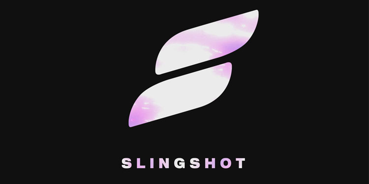 Framework、Coinbase 等明星資本領投！DEX.AG 完成種子輪募資並更名「Slingshot」