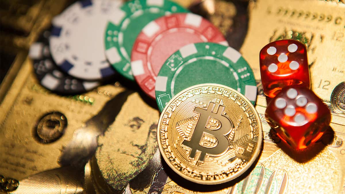 庫存流量比模型再掀論戰！對沖基金投資長：我願出一百萬美金賭它失準