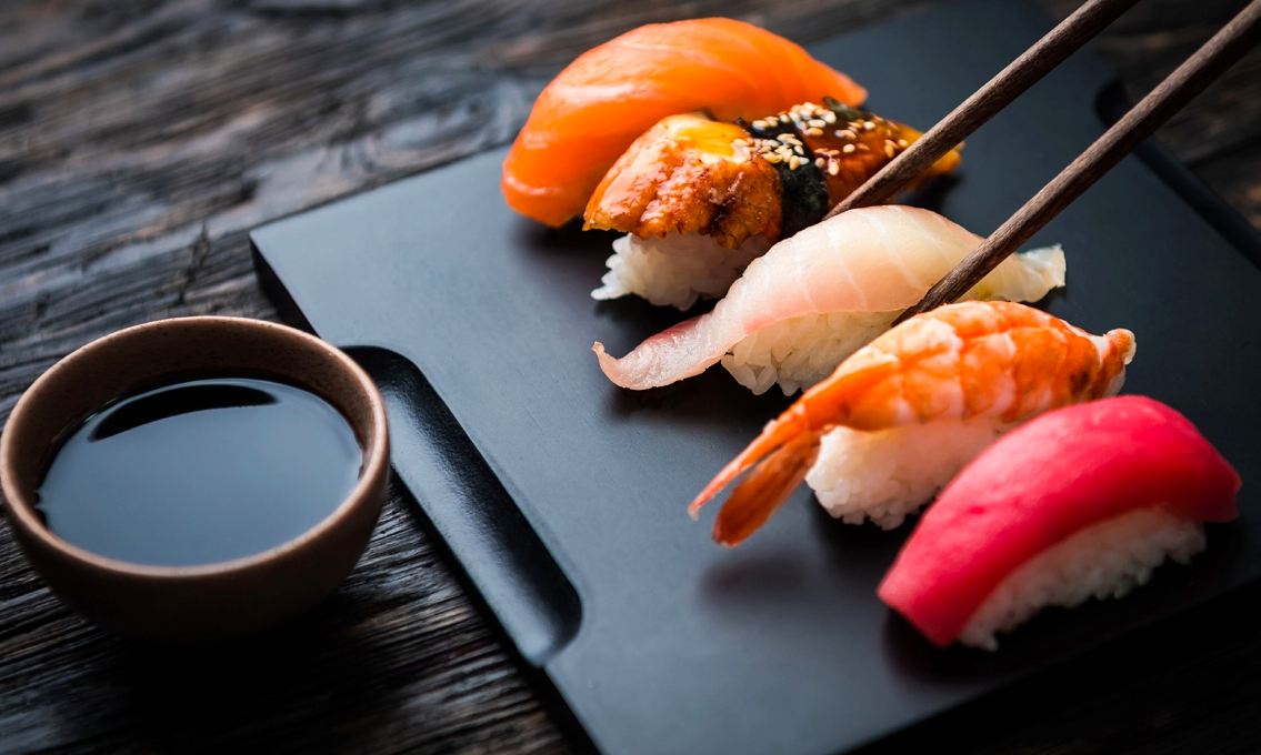 SushiSwap漏洞遭駭1.5萬美金，核心人員：攻擊者已回覆，用戶無需承擔損失