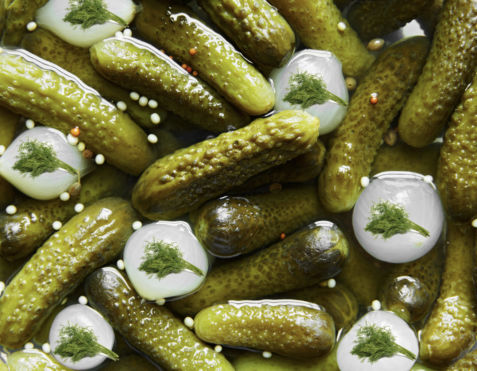 受駭者有救？Pickle與Yearn合作推出CORNICHON代幣，有望賠償損失