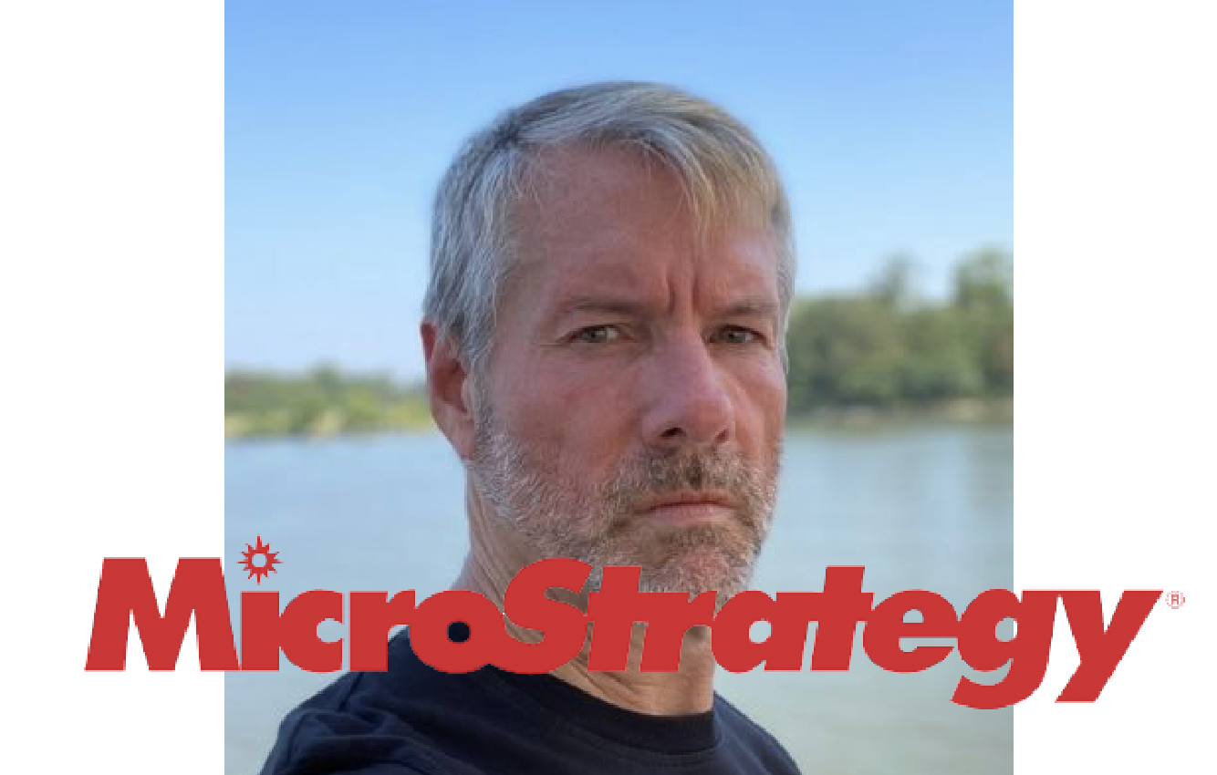 微策略再買進比特幣均價19,427，三個月陸續加倉，它賣了嗎？ | 鏈新聞ABMedia