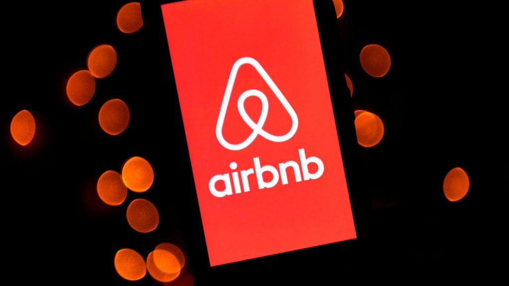 即時｜FTX 又出新招，開放交易Airbnb上市前股票合約，已超過官方擬調初始價