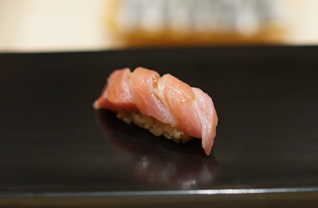 SushiSwap交易量與流動性比值逼近Uniswap，幣價持續成長中
