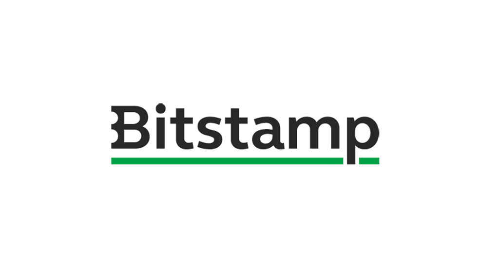 快訊｜美國重量級交易所Bitstamp宣布，明年一月停止美國用戶交易XRP