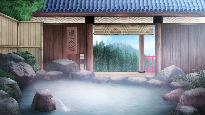 SushiSwap更新：推新流動性挖礦專案「溫泉 (Onsen)」，項目挖礦整合成常態
