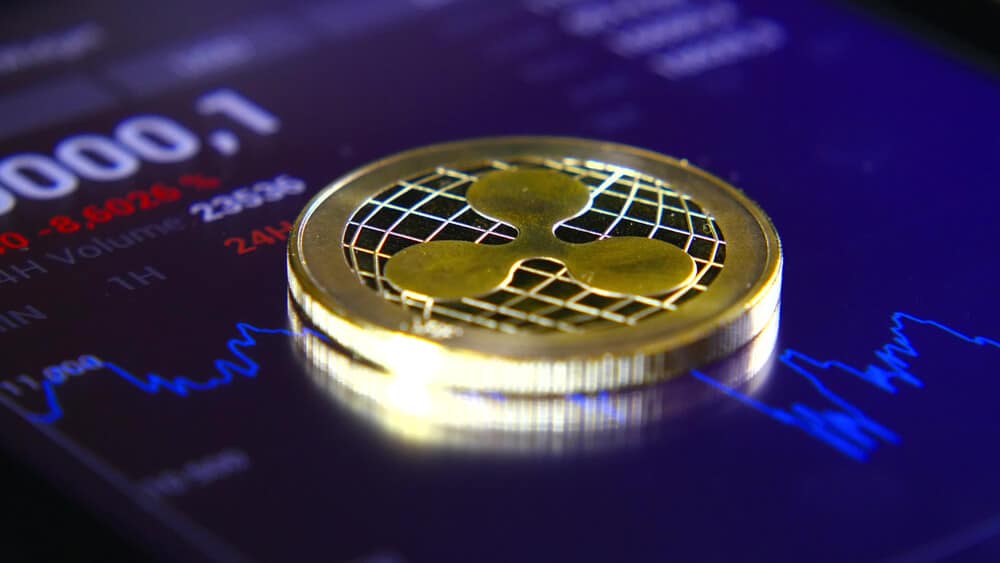 瑞波更新｜Bittrex成最新下架交易所，XRP跌回四月水平，官方終於發佈正式聲明