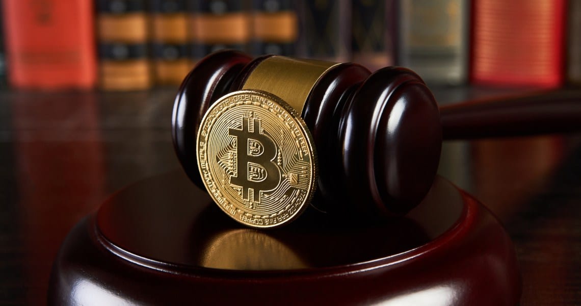 Coinbase回應財政部監管提案：公眾反饋期過短，如趕鴨子上架