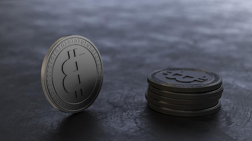 紀念牛市歷史，元老級礦池Slush Pool將路透社頭條寫入比特幣區塊