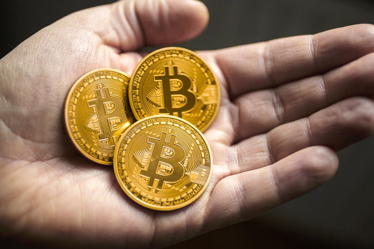 比特幣該如何計價！「coin」太大「sats」又太小，改成 Bits 剛剛好？