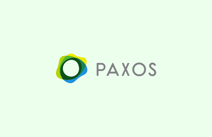 Paxos獲PayPal等機構投資1.42億美元：資產代幣化、監管科技、加密銀行