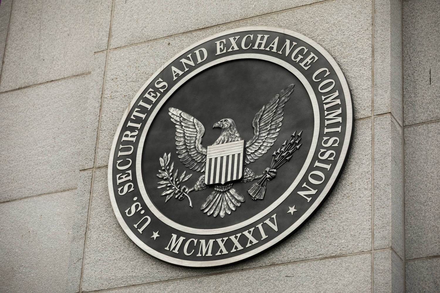 法規動態｜SEC宣佈獨立加密監管部門，加密教母：DeFi、以太2.0成新課題