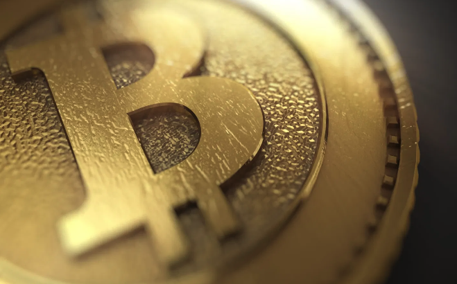 又一傳統金融機構看好！美國百年保險公司宣佈買入1億美金比特幣