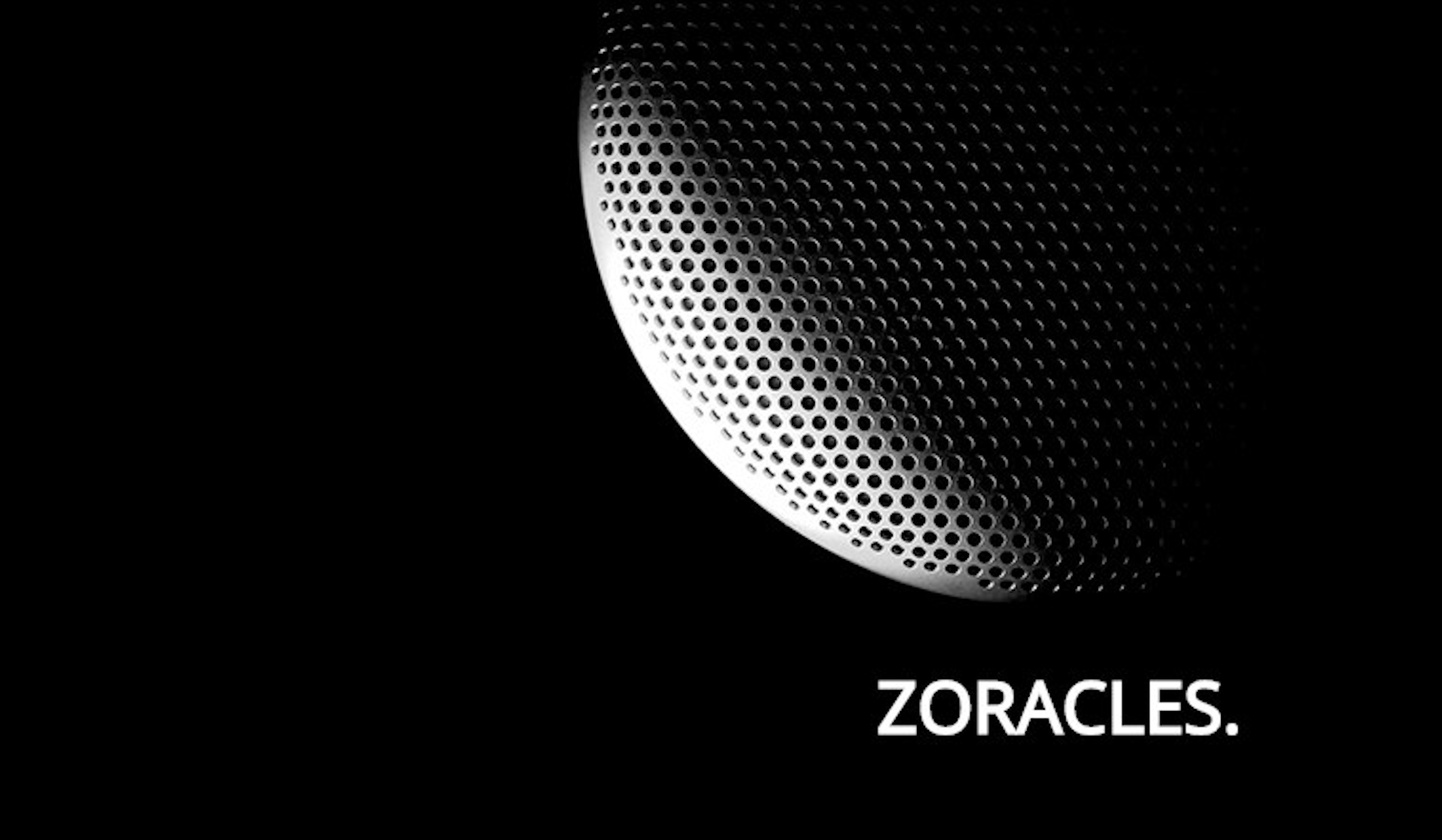 結合「零知識證明」與「預言機」的 Zoracles 究竟有什麼特別之處？