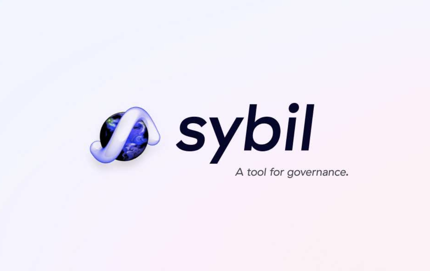 代議政治新實作！Uniswap推出治理工具「Sybil」，讓你信任的KOL幫你投票
